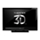 Vizio 32” Class Theater 3D LCD HDTV with VIZIO Internet Apps - Refurbished